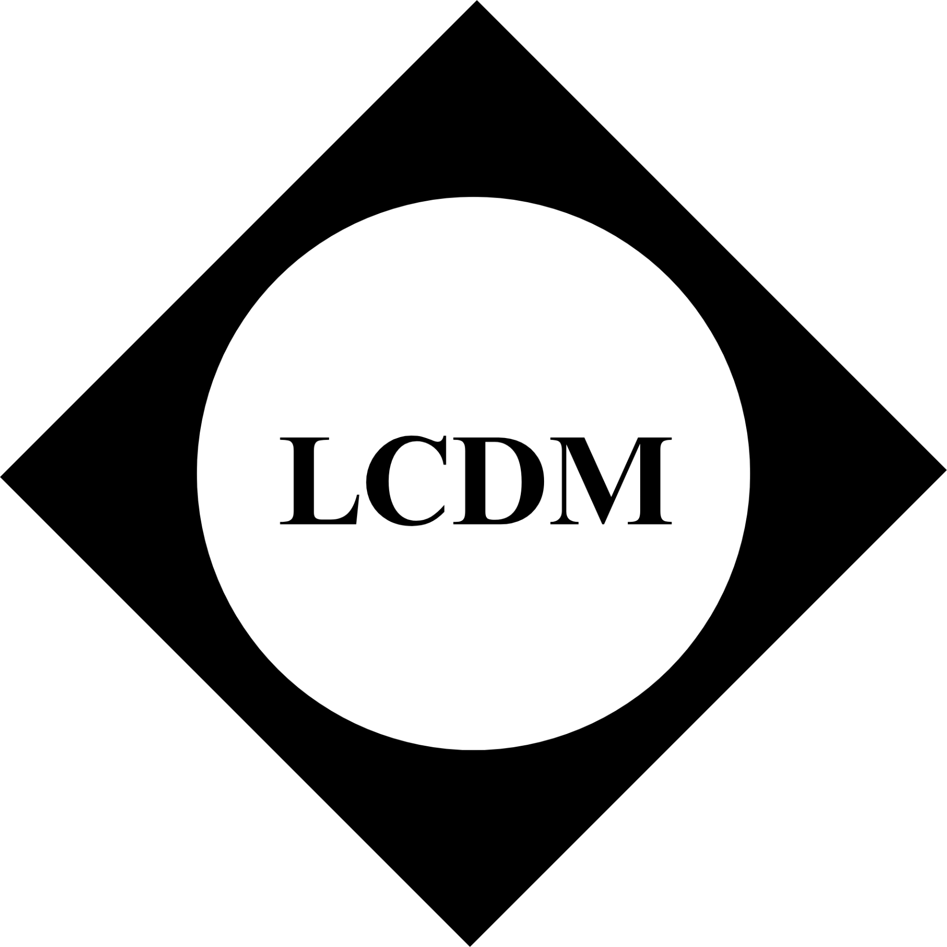 Le choix des mots
