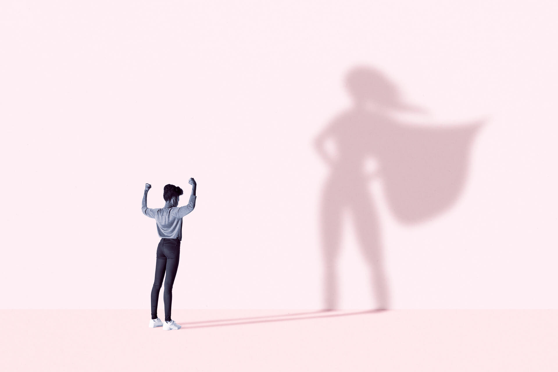 Pourquoi mon entreprise n'est-elle pas aussi visible qu'elle le mérite ?